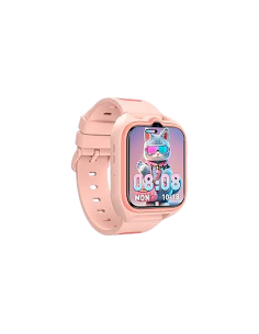 Blackview BVZ30 1.75'' TFT...